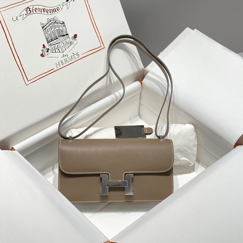 Hermes Constance Bags